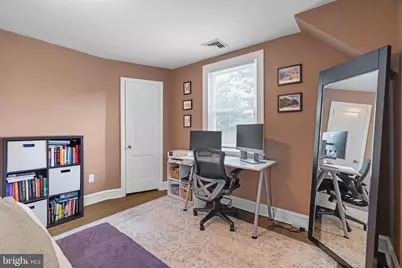679 Cricket Avenue, Ardmore, PA 19003 - Photo 26
