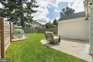 679 Cricket Ave, Ardmore, PA 19003 - Photo 36