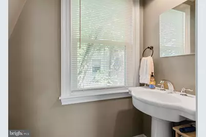 679 Cricket Avenue, Ardmore, PA 19003 - Photo 22