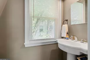 679 Cricket Ave, Ardmore, PA 19003 - Photo 22