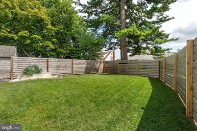 679 Cricket Avenue, Ardmore, PA 19003 - Photo 38
