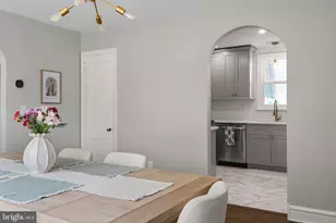 679 Cricket Ave, Ardmore, PA 19003 - Photo 10