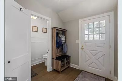 679 Cricket Avenue, Ardmore, PA 19003 - Photo 16