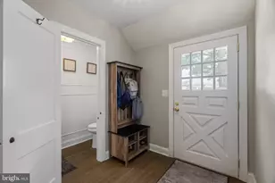 679 Cricket Ave, Ardmore, PA 19003 - Photo 16