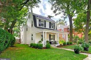 679 Cricket Ave, Ardmore, PA 19003 - Photo 2