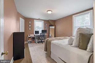 679 Cricket Ave, Ardmore, PA 19003 - Photo 24