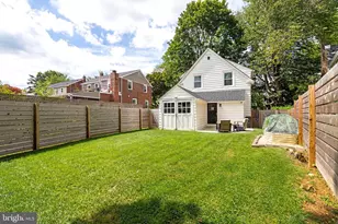 679 Cricket Ave, Ardmore, PA 19003 - Photo 40