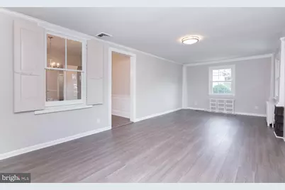 4514 Florida Avenue, Newtown Square, PA 19073 - Photo 6