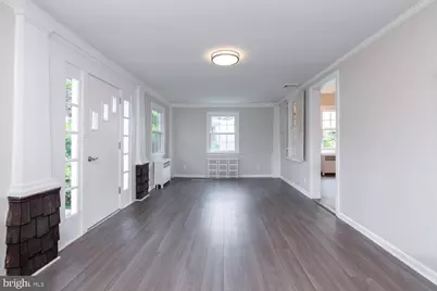 4514 Florida Avenue, Newtown Square, PA 19073 - Photo 4