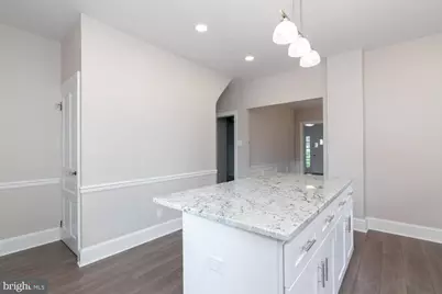 4514 Florida Avenue, Newtown Square, PA 19073 - Photo 12