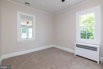 4514 Florida Avenue, Newtown Square, PA 19073 - Photo 18
