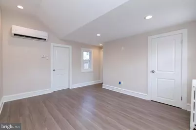 4514 Florida Avenue, Newtown Square, PA 19073 - Photo 42