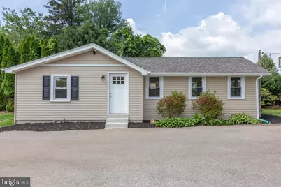 4514 Florida Avenue, Newtown Square, PA 19073 - Photo 34