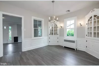 4514 Florida Avenue, Newtown Square, PA 19073 - Photo 8