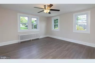 4514 Florida Avenue, Newtown Square, PA 19073 - Photo 36