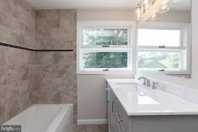 4514 Florida Avenue, Newtown Square, PA 19073 - Photo 24