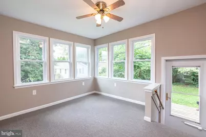 4514 Florida Avenue, Newtown Square, PA 19073 - Photo 26