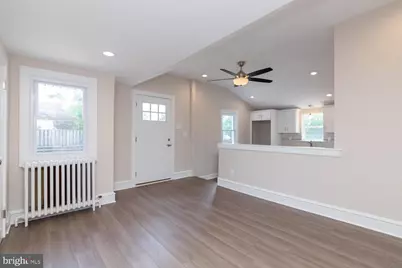 4514 Florida Avenue, Newtown Square, PA 19073 - Photo 40