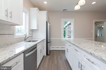 4514 Florida Avenue, Newtown Square, PA 19073 - Photo 14