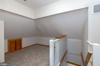 4514 Florida Avenue, Newtown Square, PA 19073 - Photo 22