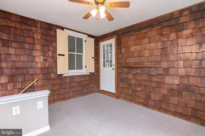 4514 Florida Avenue, Newtown Square, PA 19073 - Photo 28