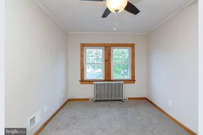 4514 Florida Avenue, Newtown Square, PA 19073 - Photo 20