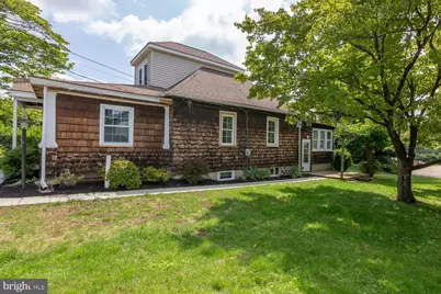 4514 Florida Avenue, Newtown Square, PA 19073 - Photo 32