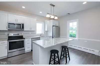 4514 Florida Avenue, Newtown Square, PA 19073 - Photo 10