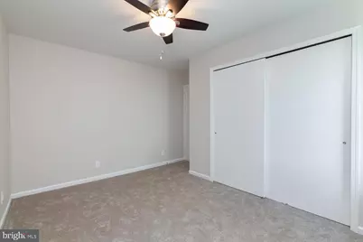 4514 Florida Avenue, Newtown Square, PA 19073 - Photo 16
