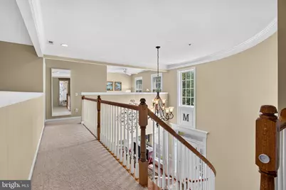 423 Merlin Road, Newtown Square, PA 19073 - Photo 26