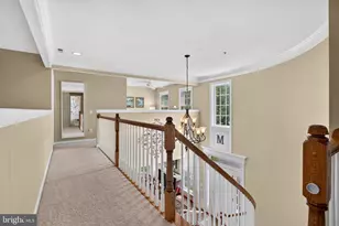 423 Merlin Rd, Newtown Square, PA 19073 - Photo 26