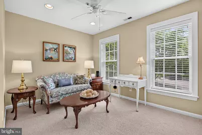 423 Merlin Road, Newtown Square, PA 19073 - Photo 28