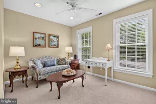 423 Merlin Rd, Newtown Square, PA 19073 - Photo 28