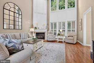 423 Merlin Rd, Newtown Square, PA 19073 - Photo 6