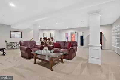 423 Merlin Road, Newtown Square, PA 19073 - Photo 38
