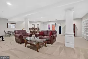 423 Merlin Rd, Newtown Square, PA 19073 - Photo 38