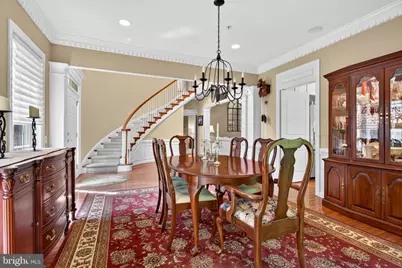 423 Merlin Road, Newtown Square, PA 19073 - Photo 10