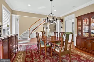 423 Merlin Rd, Newtown Square, PA 19073 - Photo 10