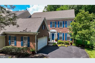423 Merlin Road, Newtown Square, PA 19073 - Photo 48