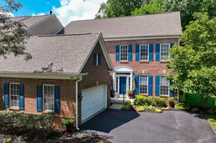 423 Merlin Rd, Newtown Square, PA 19073 - Photo 48