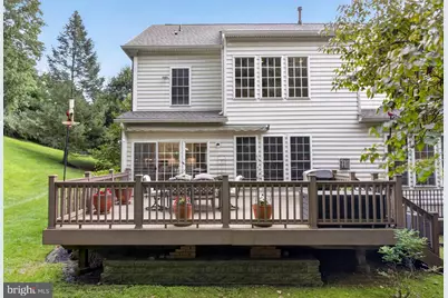 423 Merlin Road, Newtown Square, PA 19073 - Photo 42