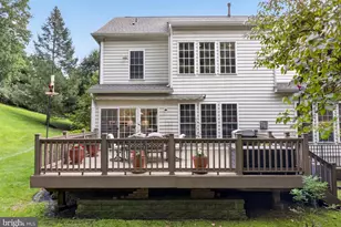 423 Merlin Rd, Newtown Square, PA 19073 - Photo 42