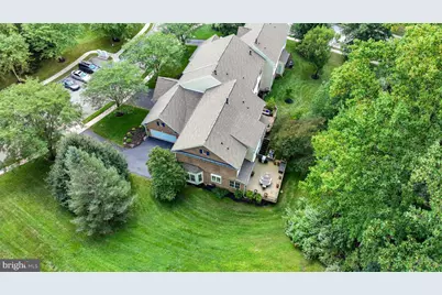 423 Merlin Road, Newtown Square, PA 19073 - Photo 46