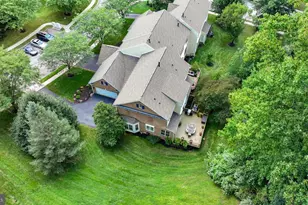 423 Merlin Rd, Newtown Square, PA 19073 - Photo 46