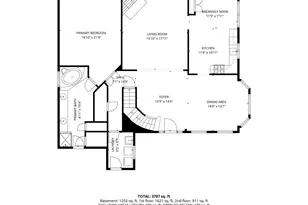 423 Merlin Rd, Newtown Square, PA 19073 - Photo 50