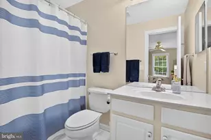 423 Merlin Rd, Newtown Square, PA 19073 - Photo 36