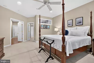 423 Merlin Road, Newtown Square, PA 19073 - Photo 18