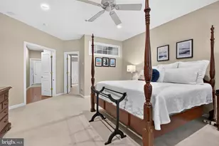 423 Merlin Rd, Newtown Square, PA 19073 - Photo 18