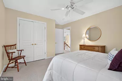 423 Merlin Road, Newtown Square, PA 19073 - Photo 30