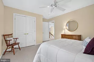 423 Merlin Rd, Newtown Square, PA 19073 - Photo 30